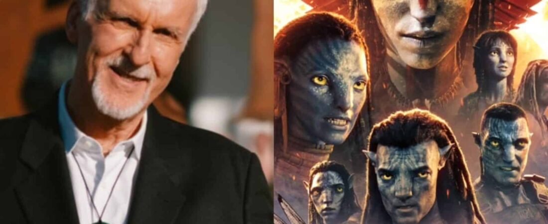 Cameron’s Avatar 3 Nears $1B: A New Box Office Record?