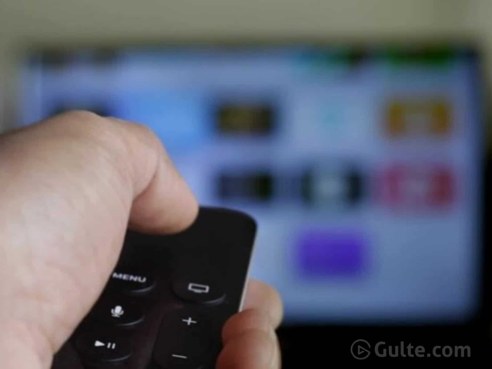 CBFC Confirms No Direct Censor for OTT Content in India