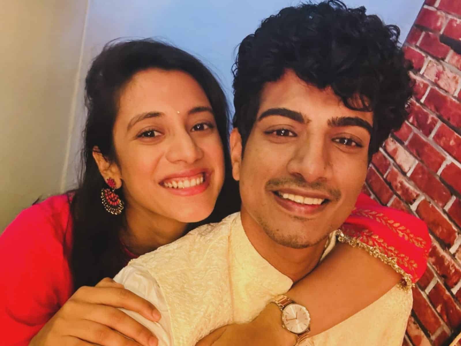 Smriti Mandhana & Palash Muchhal Wedding: December 7 Date Denied