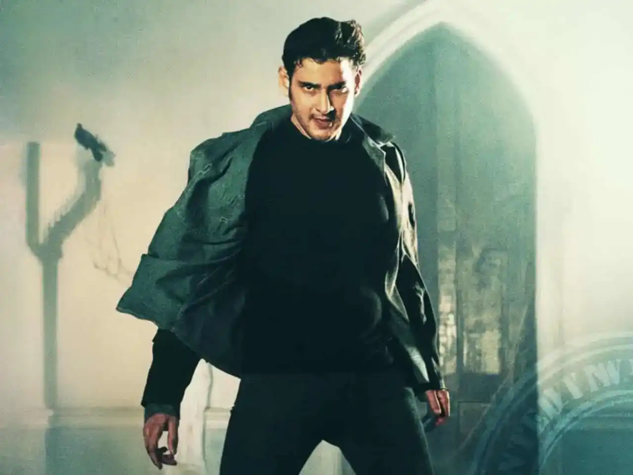  Athadu New Satellite: 1500+ Telecasts Later!