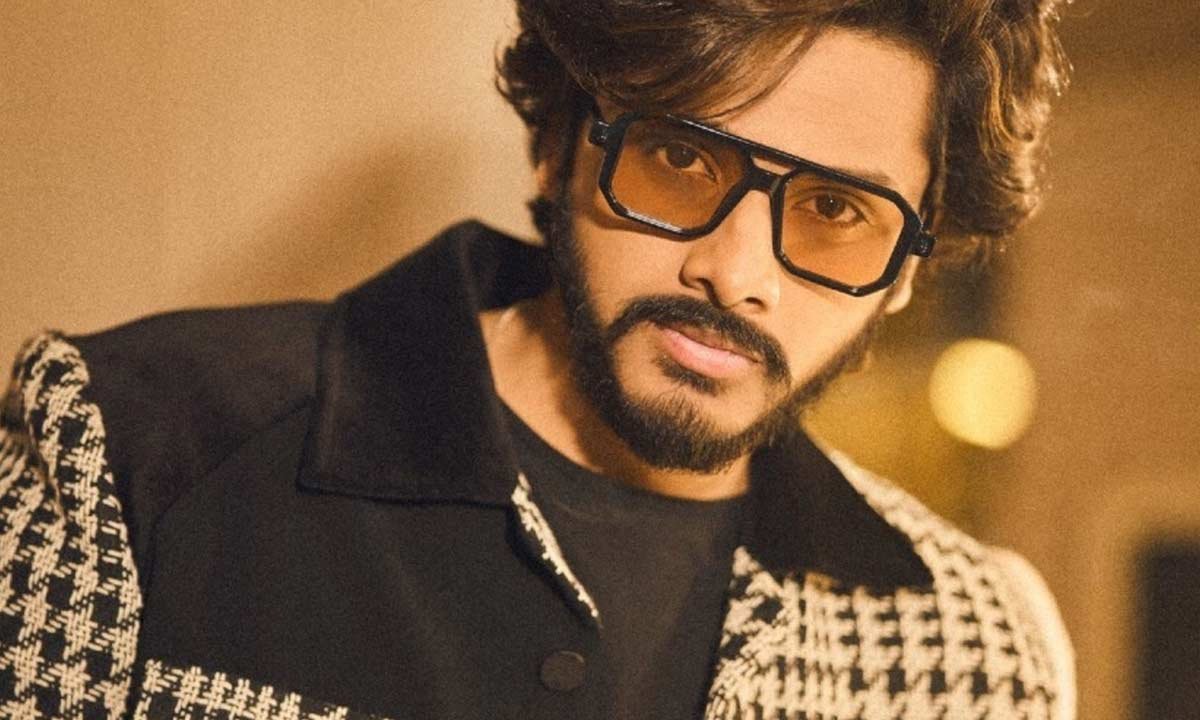 Teja Sajja Prioritizes Mirai 2, Zombie Reddy 2 on Hold