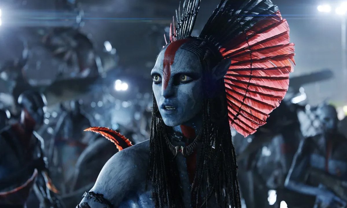Avatar 3 India Box Office: How It’s Performing
