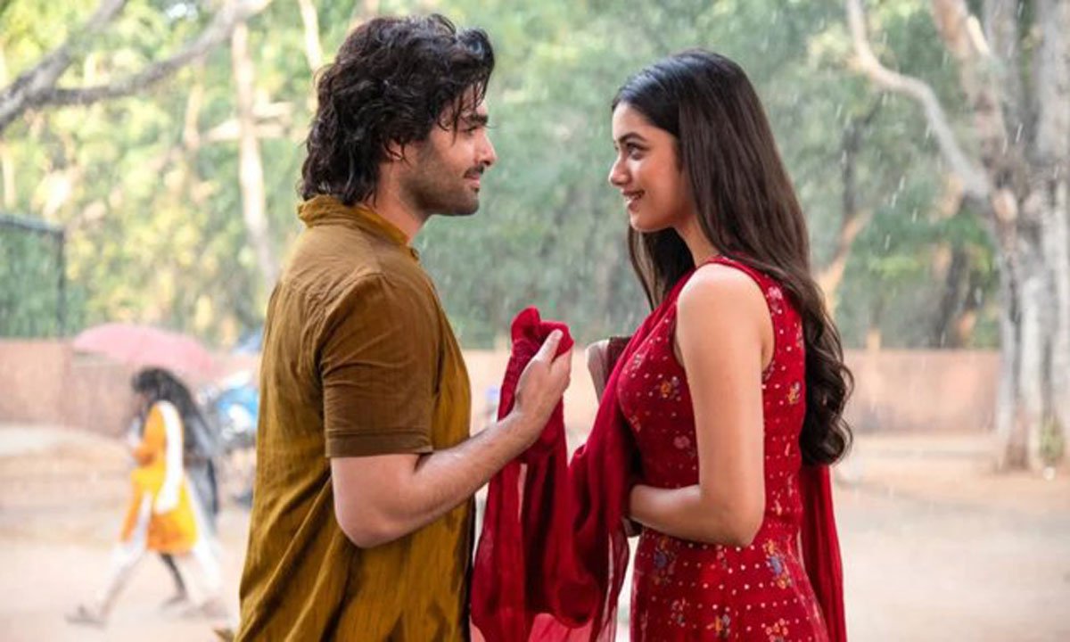 Andhra King Taluka: Theatrical Flop, Netflix Hit