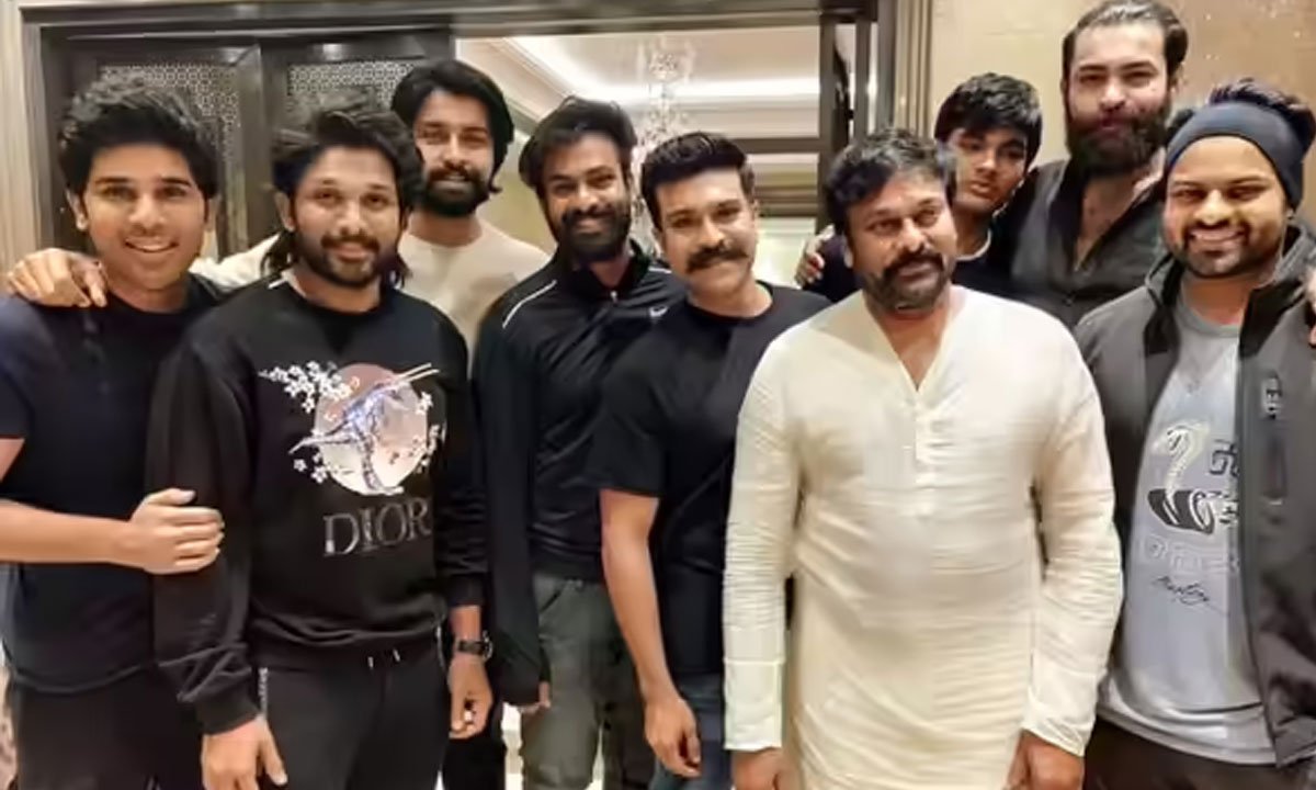 Mega Heroes: Fans Hope for Big Comeback in 2026