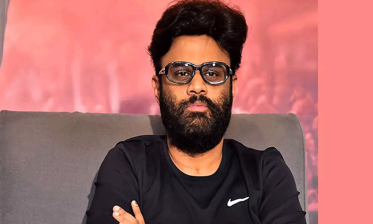 Naga Vamsi Reveals Telugu Film Budget Breakdown