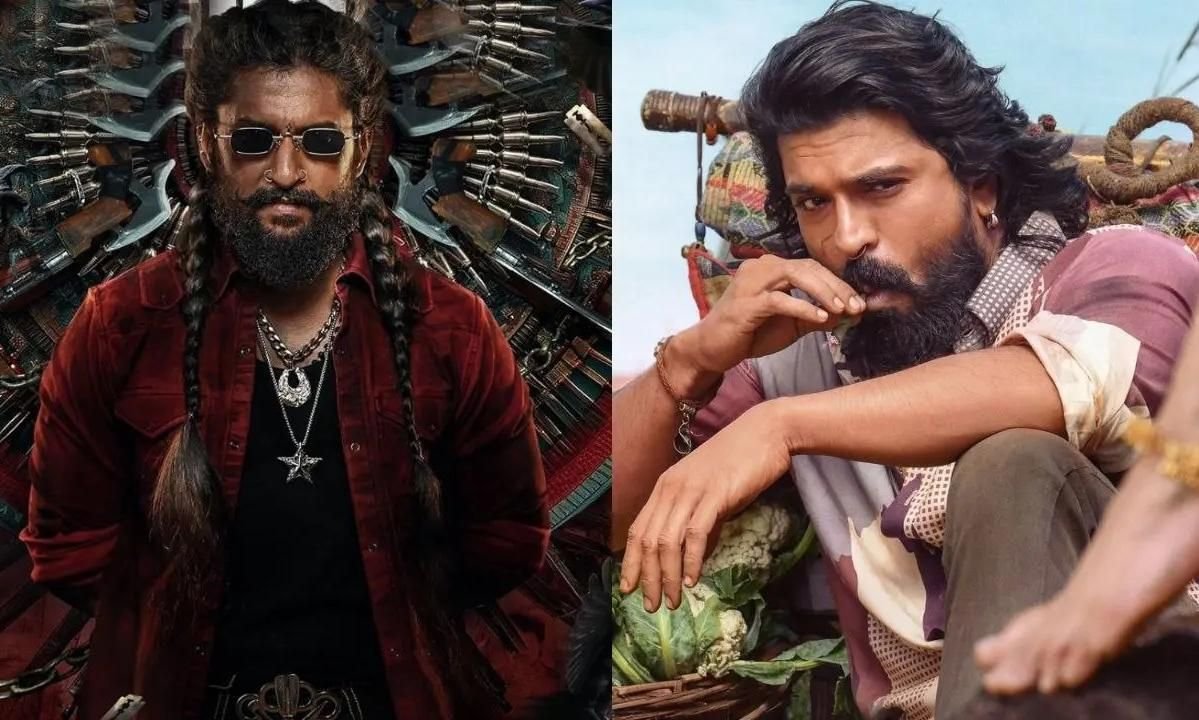 Tollywood Delaying Releases: Why Are Summer Films Pushed Back?